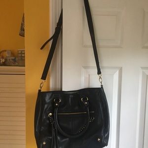 👜Steve Madden Messenger Bag👜